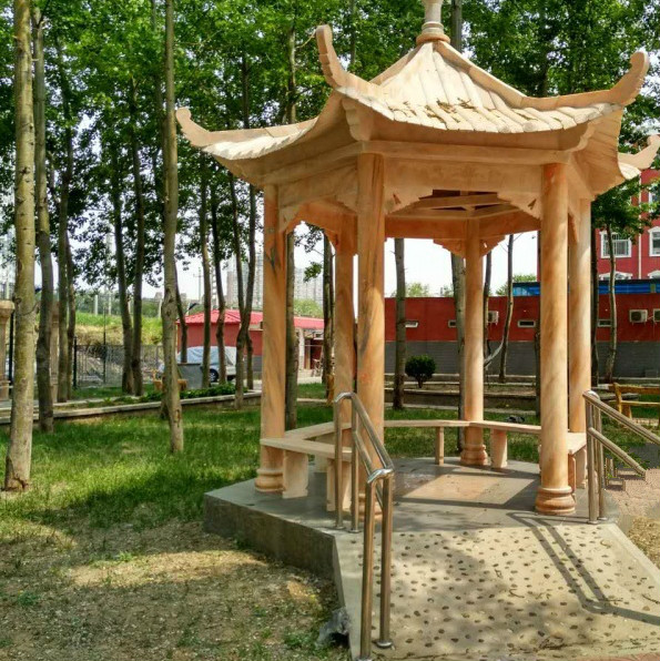 北京市朝陽區興愛養老院