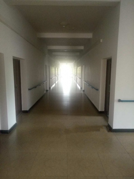 瀘州市龍馬潭區石洞鎮永壽養老院