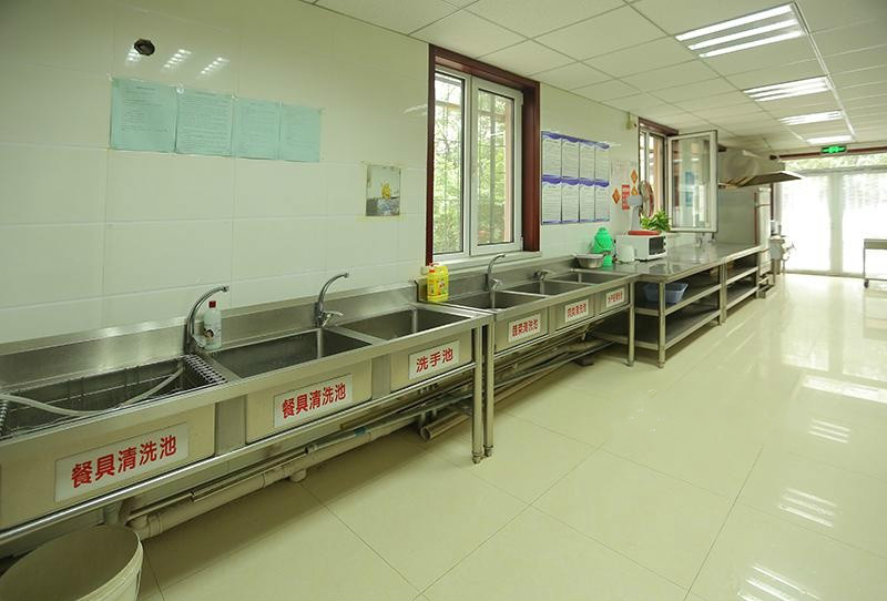 天津市紅橋區桃花源養老院