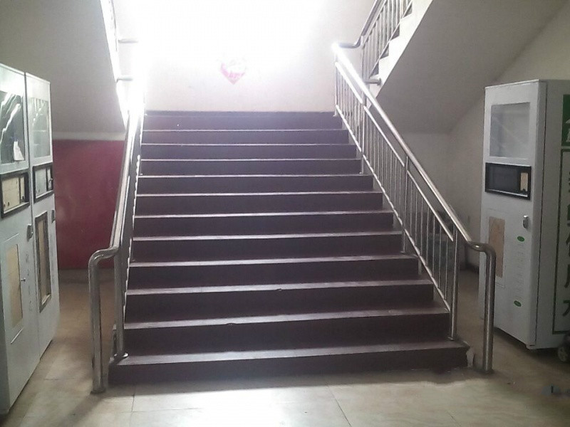 天津市精心養老院