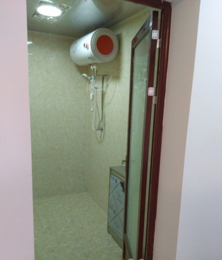 洛陽市康健居家養老連鎖服務站