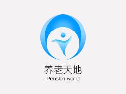 廣平百歲苑養老服務中心