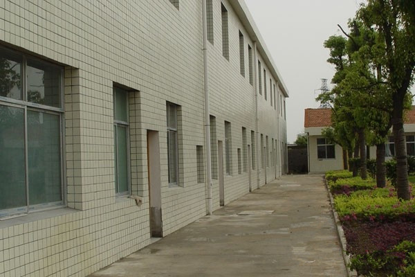 湖南省常德市武陵區仙源福利服務中心