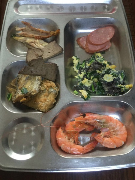 青島海上雅典娜養老會所