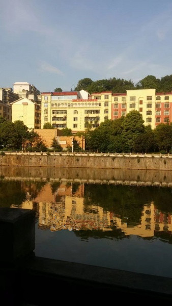 聰子康復(fù)老年養(yǎng)護院