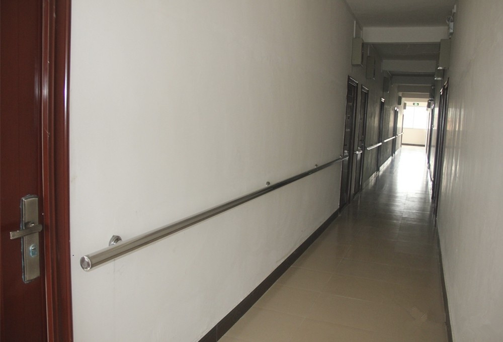 桂林秀峰區康復養生公寓