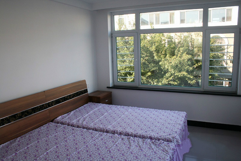 沈陽市渾南區丹鶴楠庭養老院
