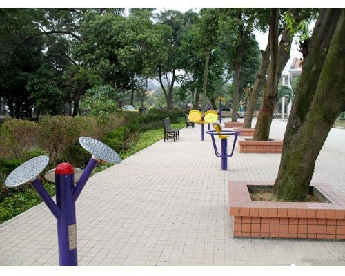 廣西柳州市魚峰區一五八敬老院