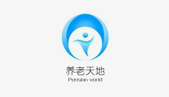 內(nèi)蒙古包頭市九原區(qū)社會福利院