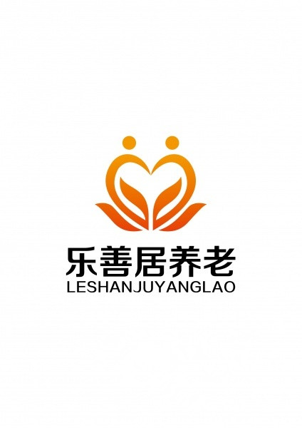 三亞崖洲灣樂善居養老基地
