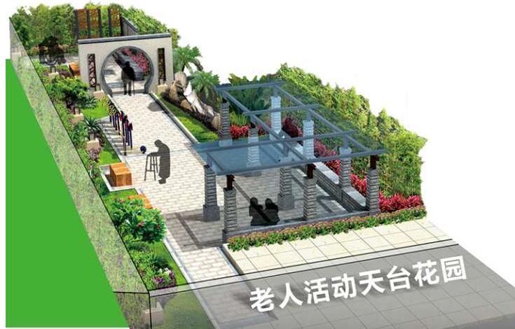 廣東省佛山市禪城區永安護理院