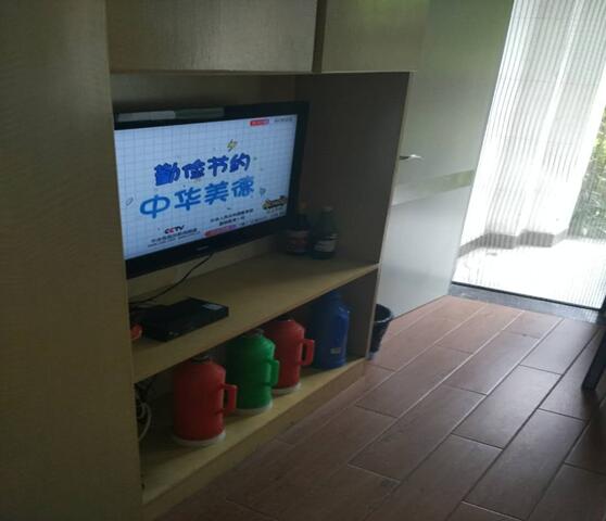 杭州留下養老院