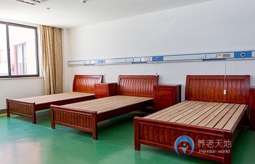 寧波康樂養老院