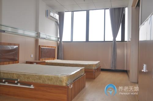 平湖綠康老年康復護理院