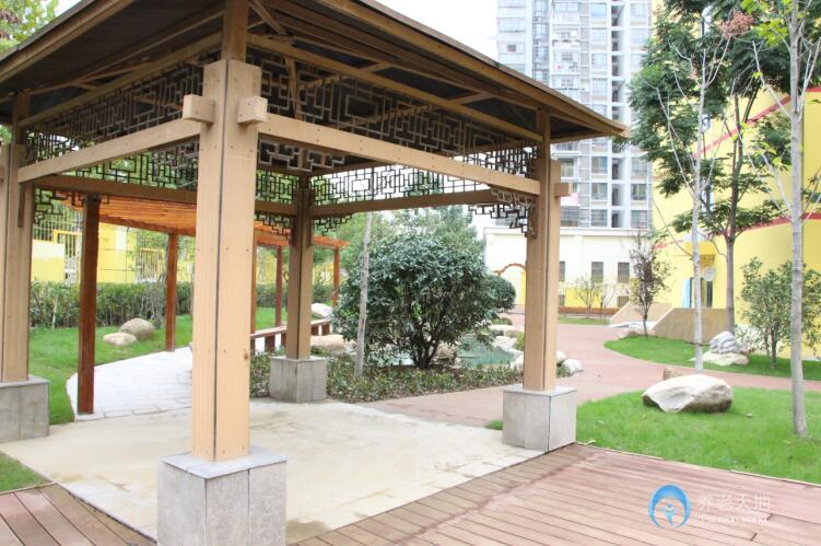 合肥市包河區振亞頤養長者照護中心