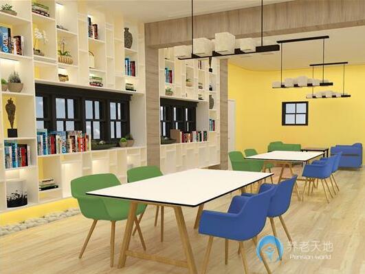 鴻泰·樂爾之家上海徐匯區新徐匯店