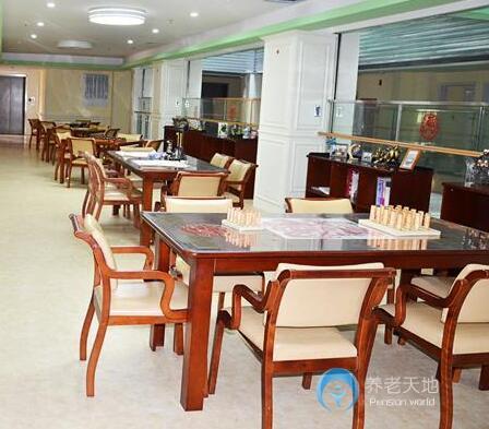 鴻泰·樂爾之家上海楊浦區濟寧路店