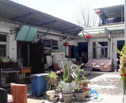 馨樂養老院