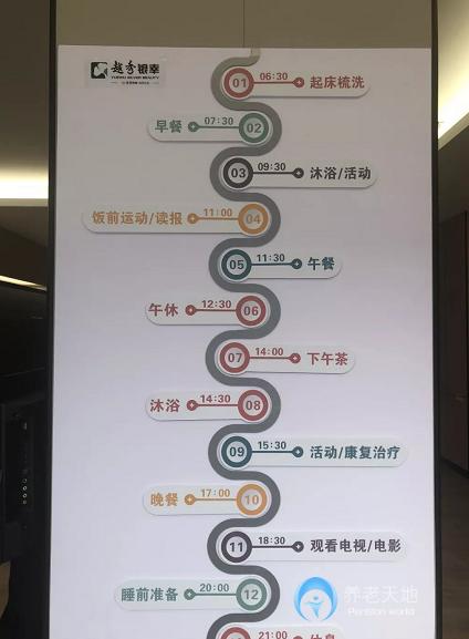 廣州越秀銀幸頤園赤崗項(xiàng)目