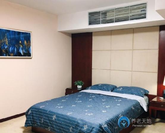 深圳桐林頤養中心
