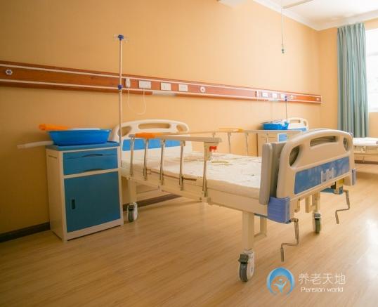 大理錦鑫養老服務有限公司