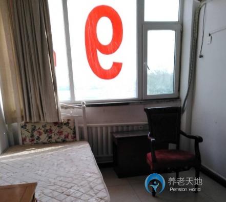 濟南金瀾公寓