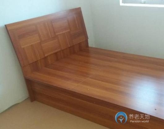 沈陽市沈北新區(qū)頤和宮老年養(yǎng)護服務中心-養(yǎng)老院