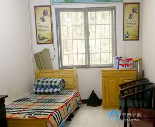 貴陽(yáng)市云巖區(qū)?？道夏旯? class=