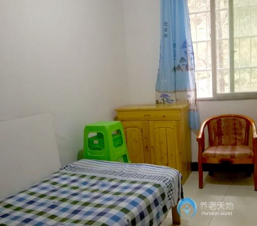 貴陽(yáng)市云巖區(qū)?？道夏旯? class=
