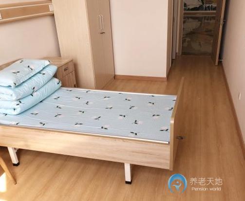 大連瑞祥養老中心