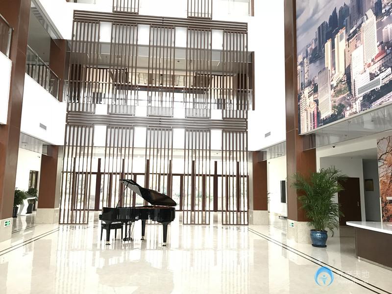 上海市崇明區社會福利院