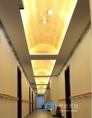 大渡口區福太養老院