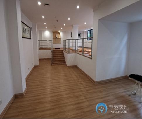 廣東百慈國際養生莊園