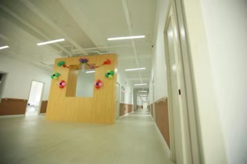 沈陽市泰頤堂養老院