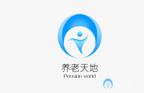 嘉興市桐鄉市崇福鎮敬老院