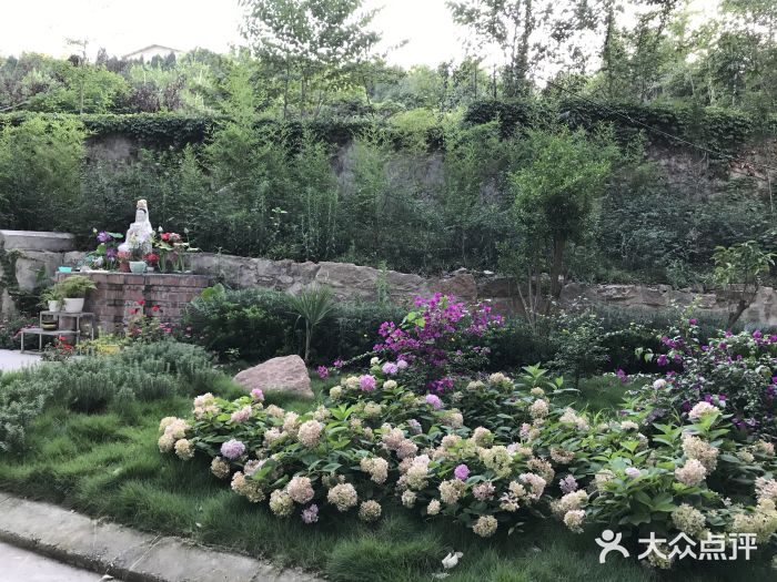 德陽市福馨養老院