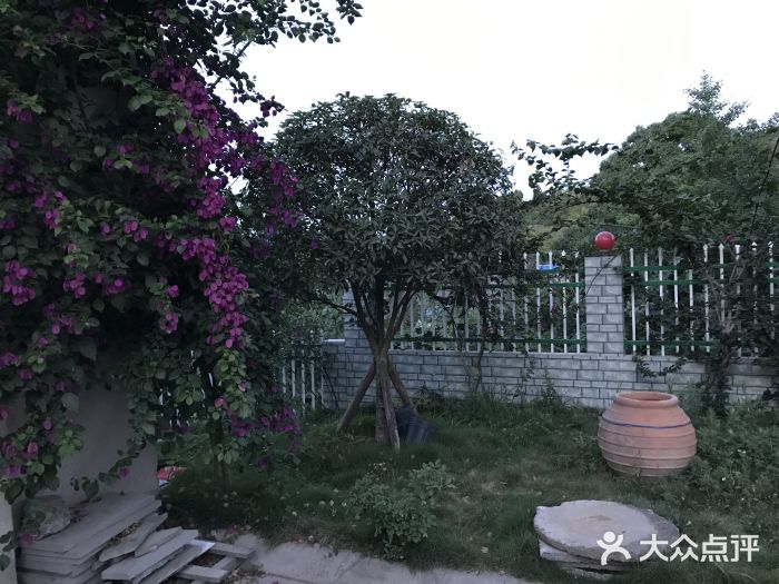 德陽市福馨養老院