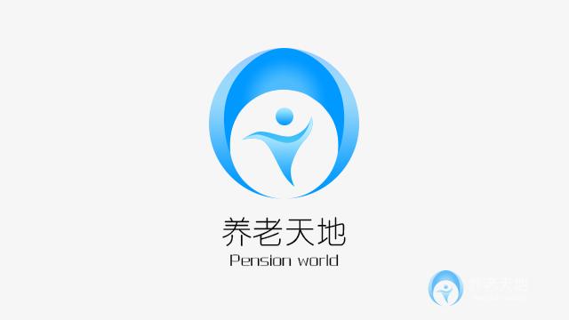 北京市東城區東直門街道敬老院