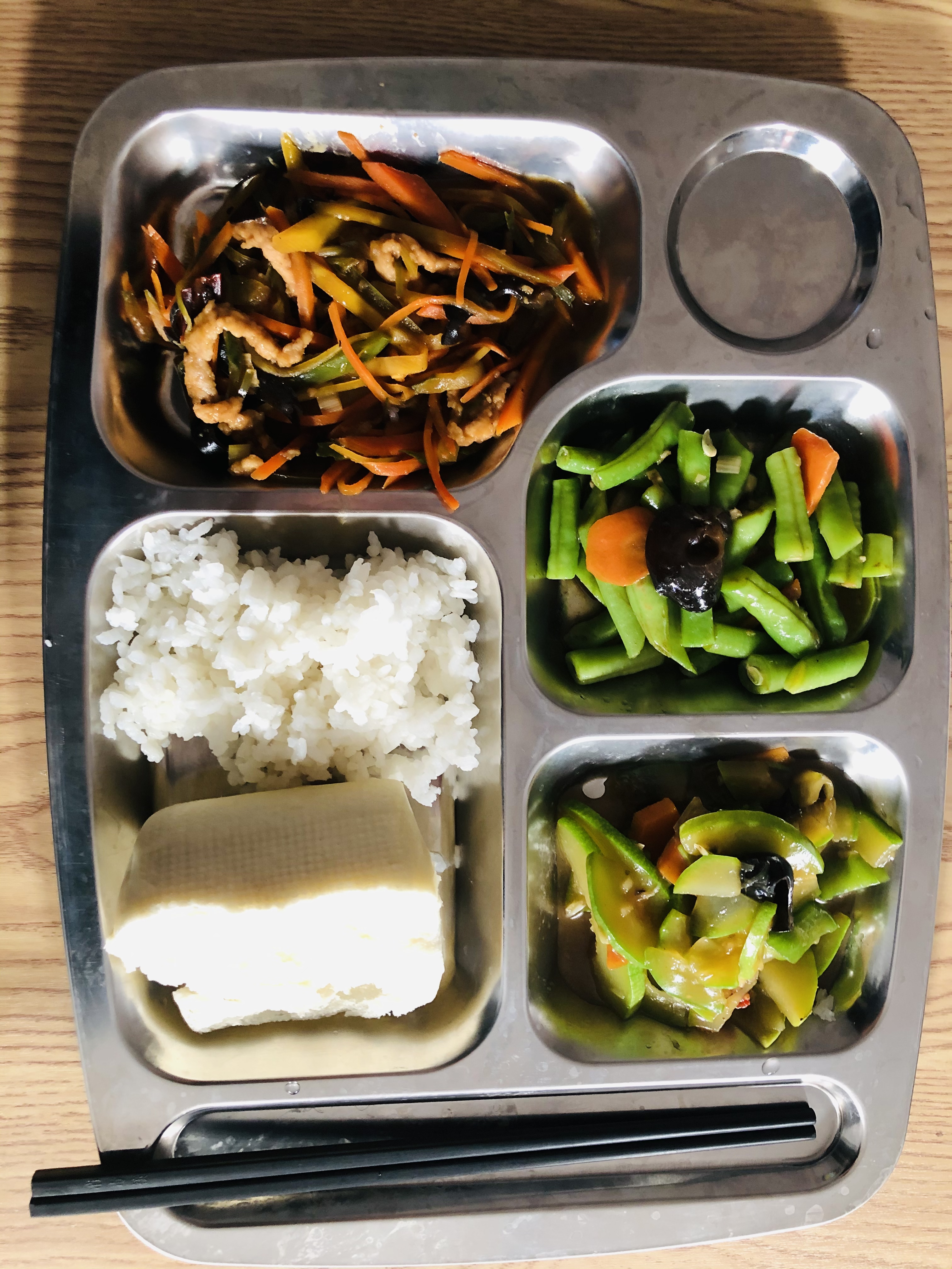 夏縣天頤和康養苑