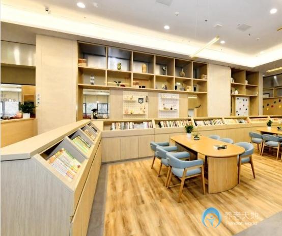 迪馬常青社成都成華區新鴻樂養社區