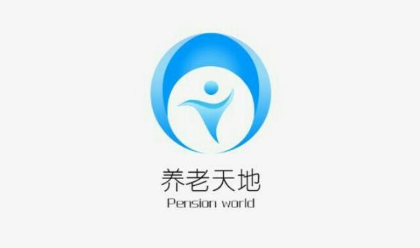 撫州市臨川區益壽苑老年公寓