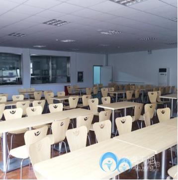 青島新萬增養老院