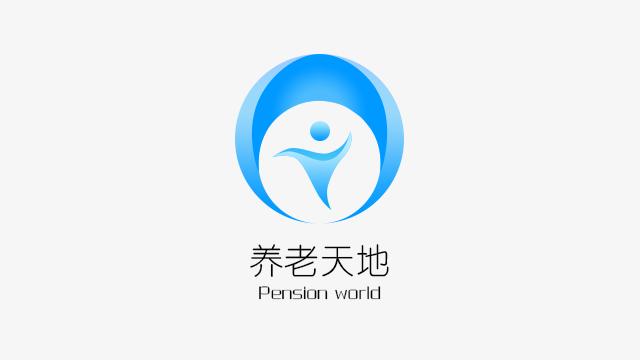 遵義一鑫老年護養(yǎng)院