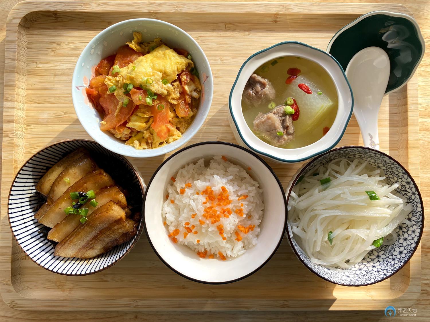 株洲陽光康養醫養中心