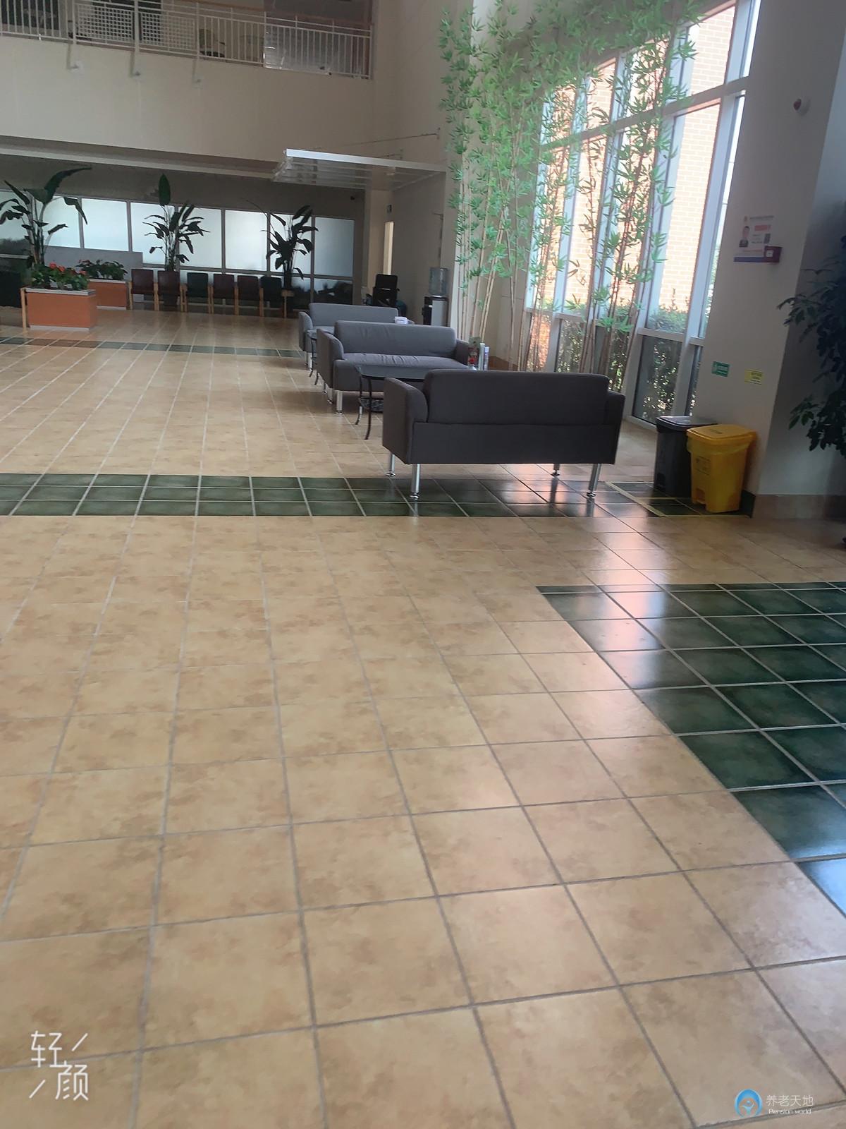 濟南國際醫院