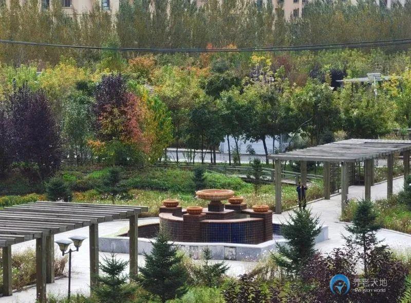 哈爾濱榮軍護養院