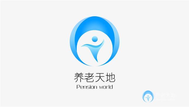 北京市朝陽(yáng)區(qū)七彩樂(lè)居家政養(yǎng)老護(hù)理中心