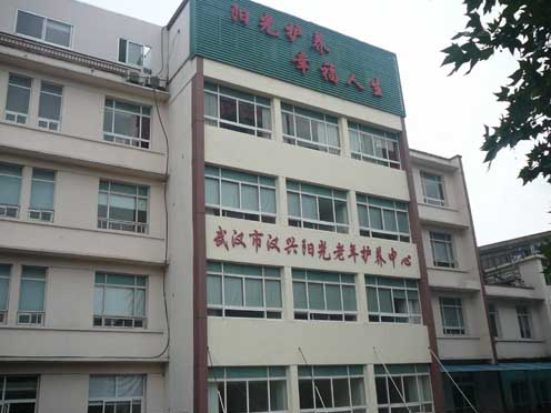 QQ截圖20180808111342.png