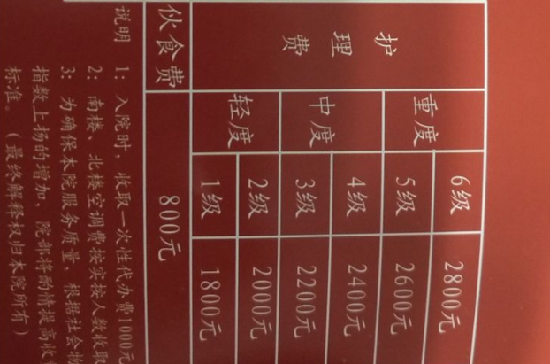 QQ截圖20181220140122.png