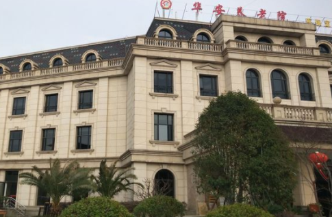 QQ截圖20181220140213.png